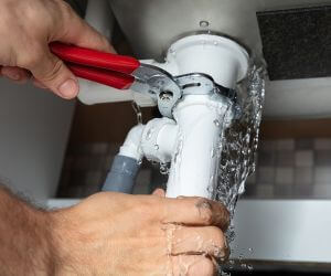 About Water Heater Repair LLC Palmersville, TN